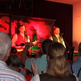 Lochtum Oktoberfest 2017 017